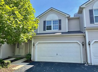 3204 Sonoma Ct, Dekalb, IL 60115