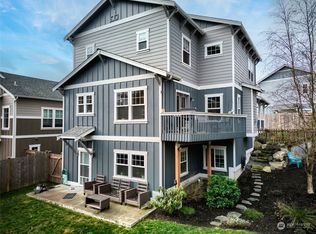 118 Haddon Rd, Anacortes, WA 98221