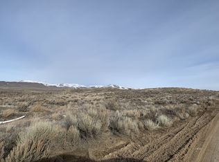 Munchkin Dr, Elko, NV 89801