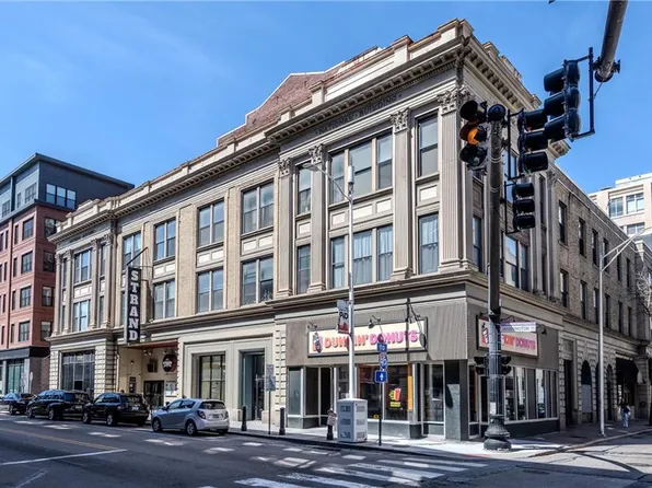 51 Union St #310, Providence, RI 02903
