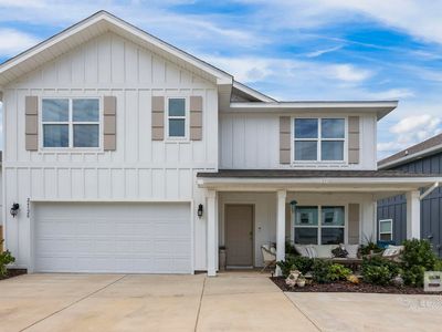 24520 Broken Sound Loop, Orange Beach, AL, 36561