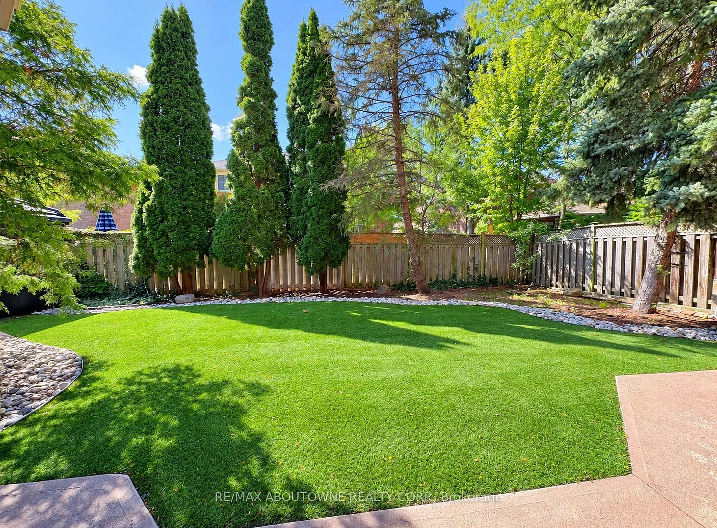 2 bed, $2,450 — Photo 1