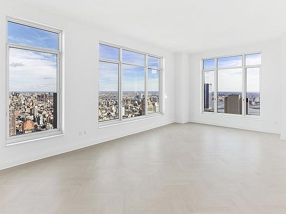 3rd image of 30 Park Pl #63B