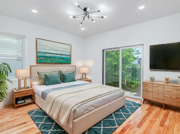 85 Myrtle Avenue image 26 of 50