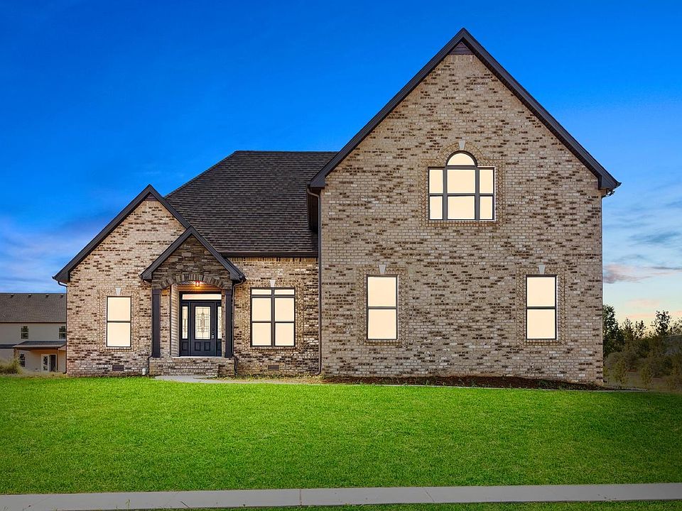 1st image of 17 Woodford Lot 17