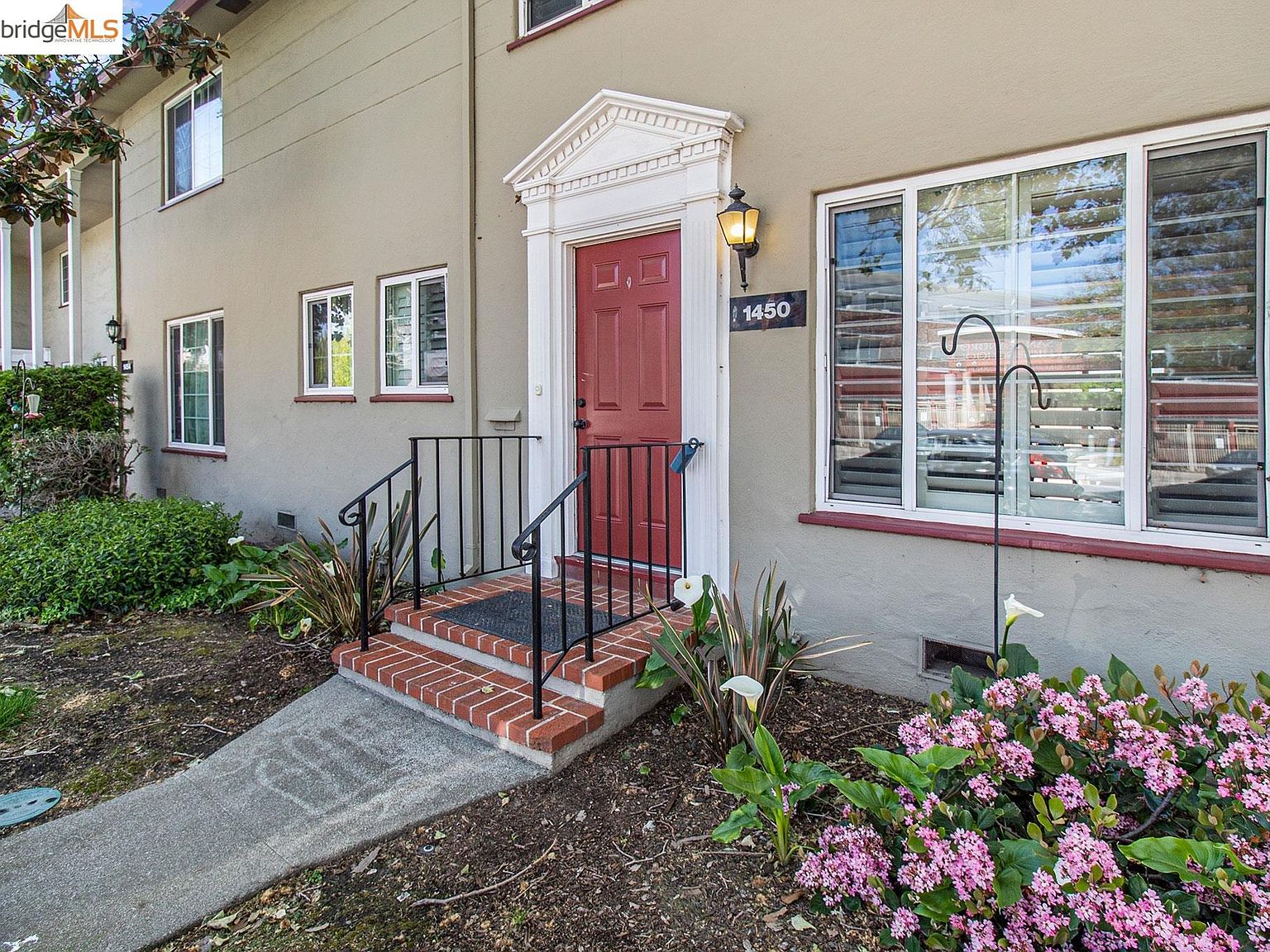 1450 138th Ave, San Leandro, CA 94578 Zillow