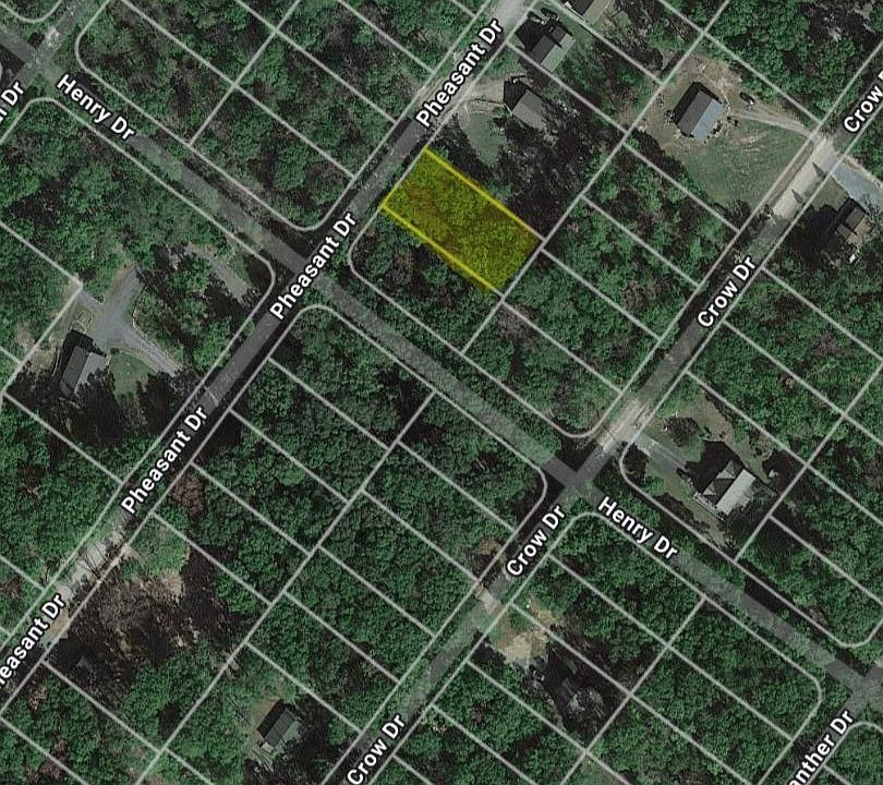 1st image of 704 Pheasant Dr