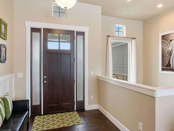 5th image of 4132 W Park Hollow Ln