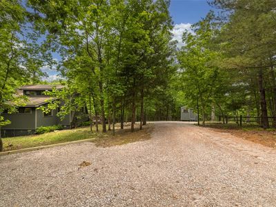 2441 Alpine Lake Dr, Innsbrook, MO, 63390