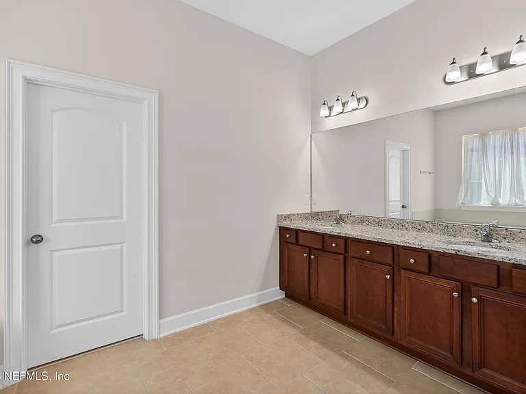32 Talori Ave — Photo 23