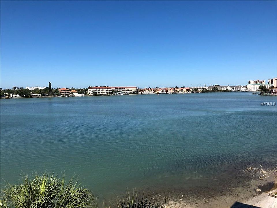 1st image of 8000 Sailboat Key Blvd S APT 305