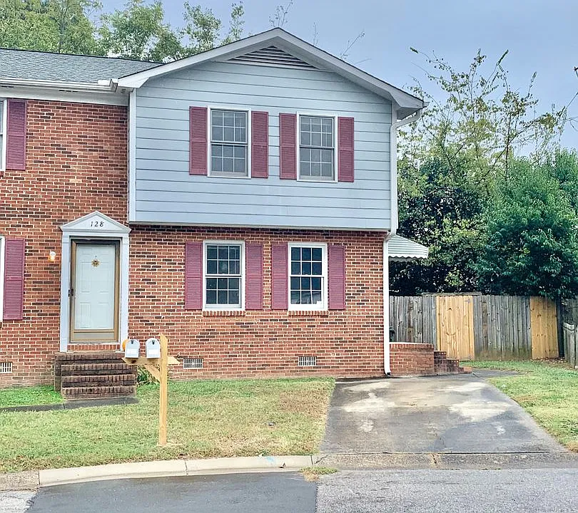 126 Neely Ct