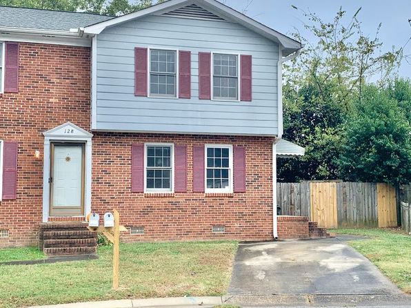 126 Neely Ct