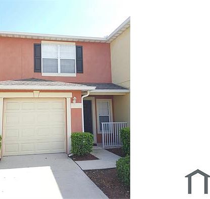 1st image of 765 Cresting Oak Cir