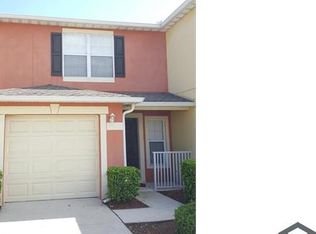 765 Cresting Oak Cir, Orlando, FL 32824