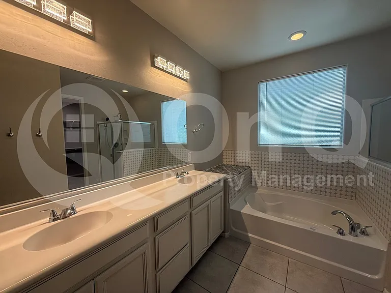 11468 E Vail Crest Dr — Photo 22