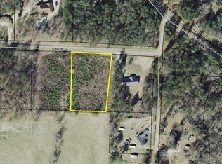 299 Laura Cir, Bowdon, GA 30108