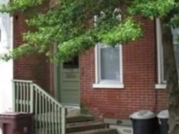 802 W 29th St, Wilmington, DE 19802