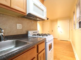 Cozy Studio with Updated Appliances!*Available September*, Philadelphia, PA 19102