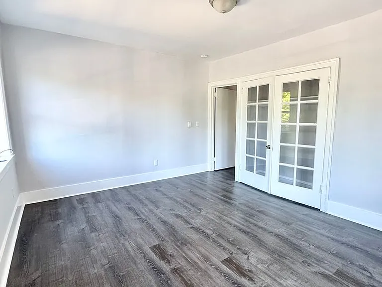5427 Wayne — Photo 35