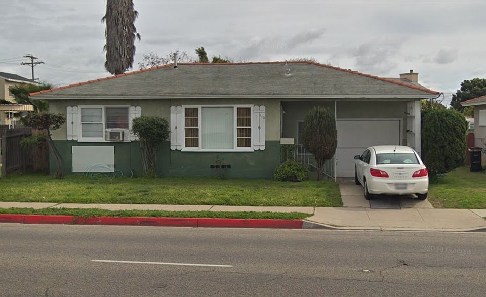 1st image of 110 E St