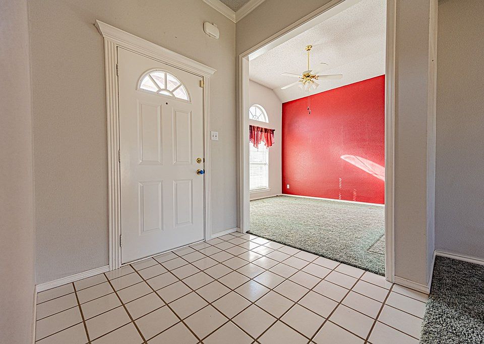 3819 Lyndale Dr, Odessa, TX 79762 Zillow