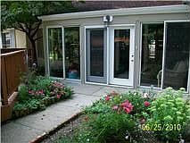 5th image of 11410 Lake Shore Blvd