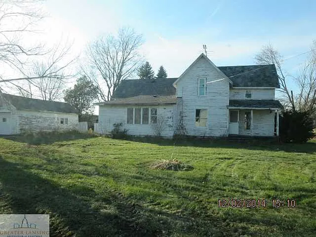 203 W Main St photo 1