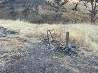 10788 Bachelor Valley Rd, Witter Springs, CA 95493