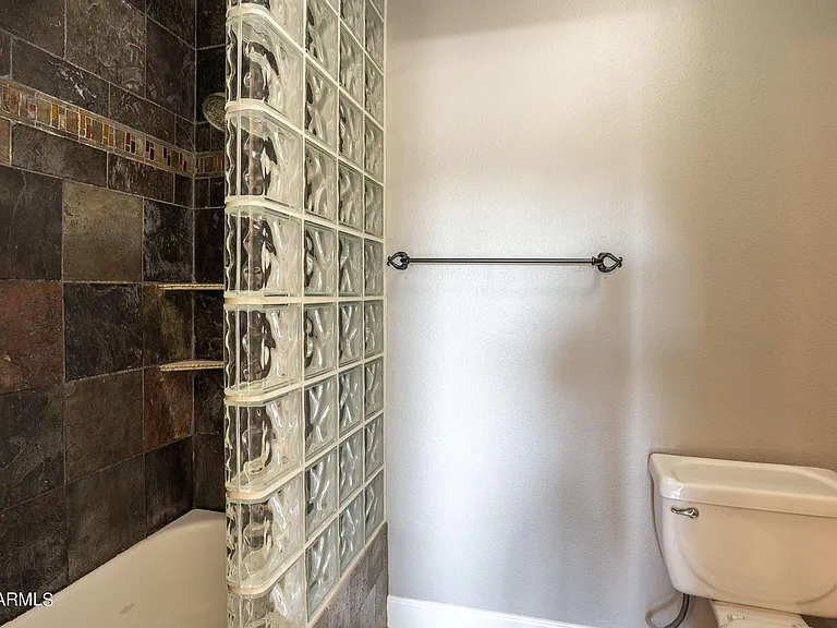 9451 E Becker Ln #2024 — Photo 17