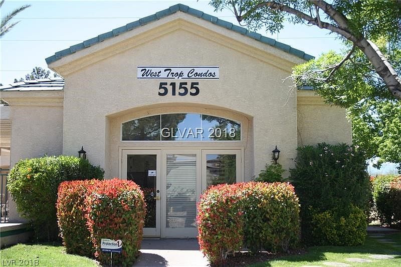 1st image of 5155 W Tropicana Ave #2111