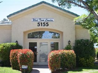 5155 W Tropicana Ave #2111, Las Vegas, NV 89118