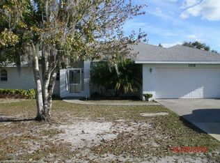 106 Vera Ln NW, Lake Placid, FL 33852