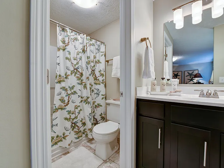 612 Tansy Ln #612 — Photo 10