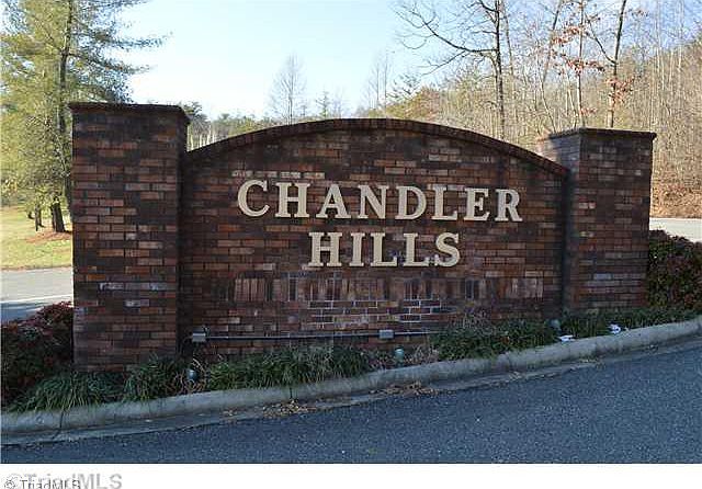 1st image of 130 Chandler Hills Dr Ste 103