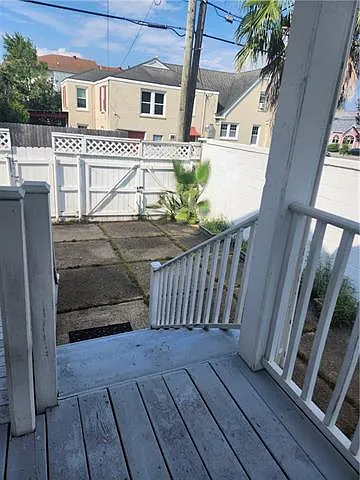 7 Melodia Ct — Photo 16