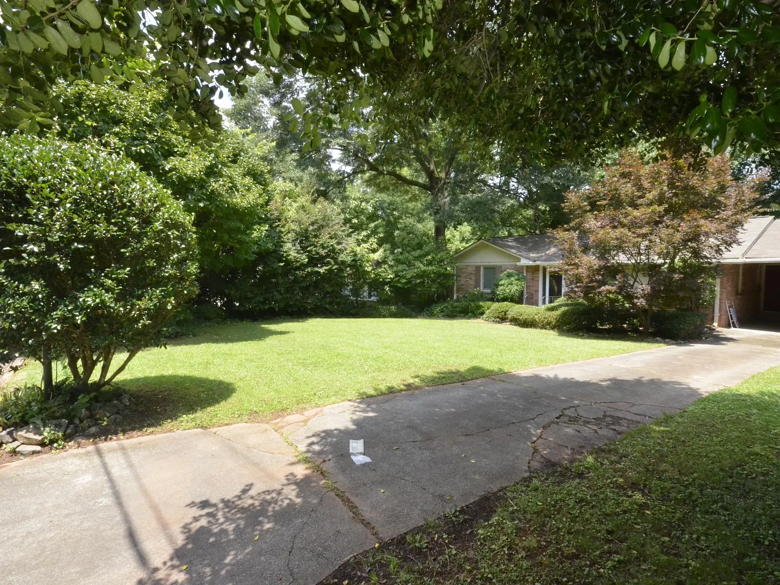 2 bed, 1.5 bath, 1233 sqft, $2,265 — Photo 2
