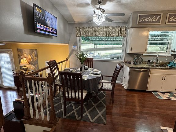4th image of 186 Tusculum Rd