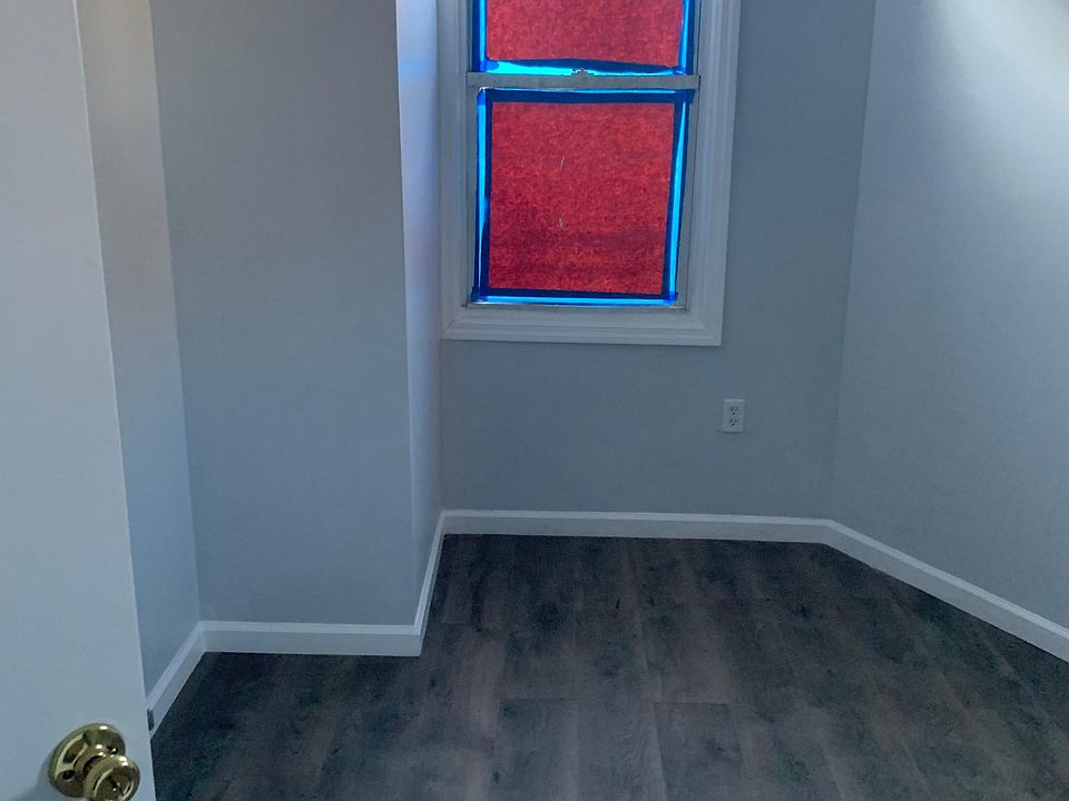 1st image of 101 Gordon St #1