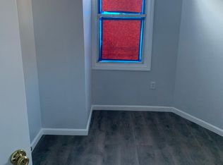 101 Gordon St #1, Staten Island, NY 10304