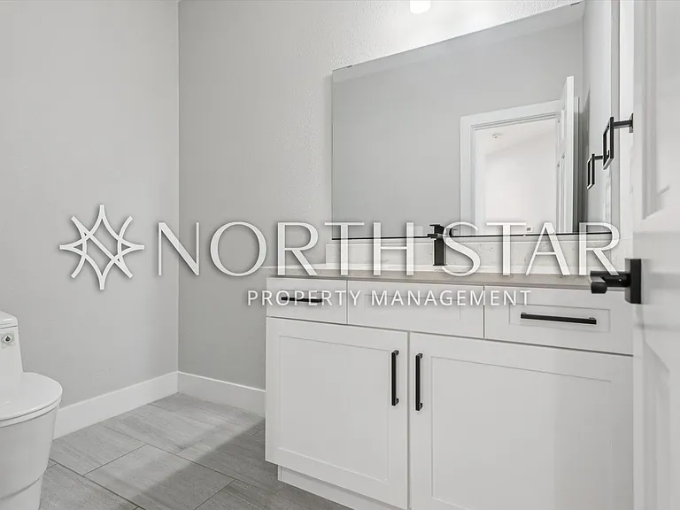 24790 SW Big Fir Rd — Photo 68