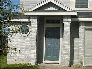 4th image of 115 Dana Dr