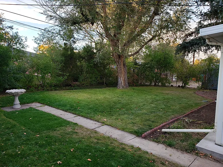 75 S Everett St #A — Photo 8