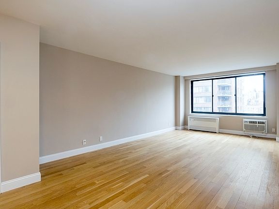 3rd image of 784 Columbus Ave APT 12N