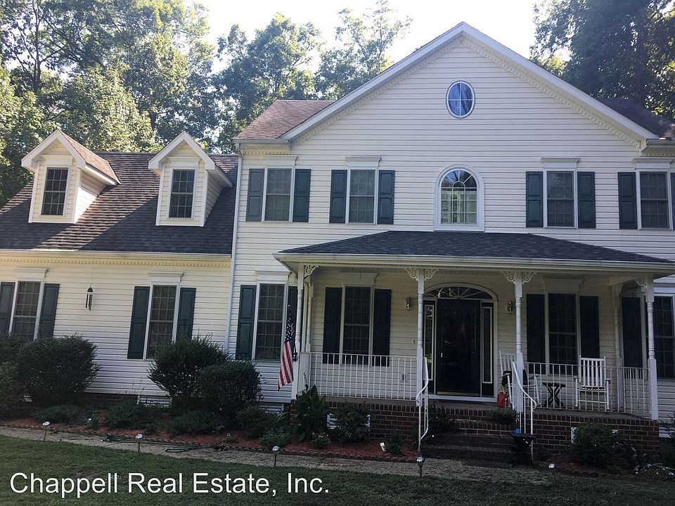 1st image of 4144 Running Creek Ln