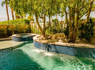 77524 Barons Cir, Palm Desert, CA 92211