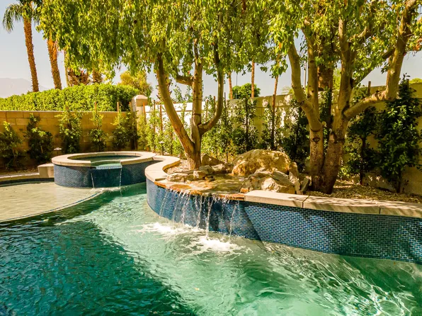 77524 Barons Cir, Palm Desert, CA 92211