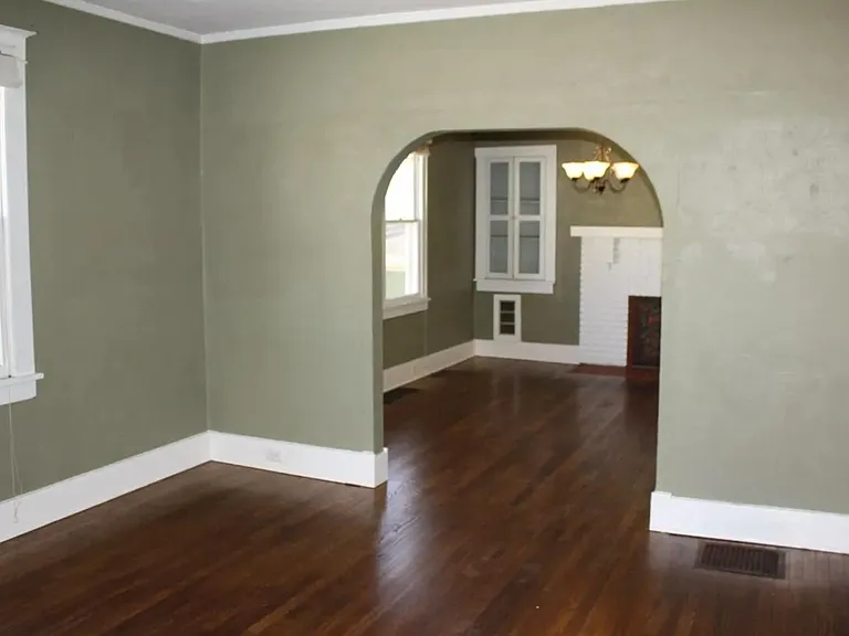 222 S Edgewood St — Photo 14