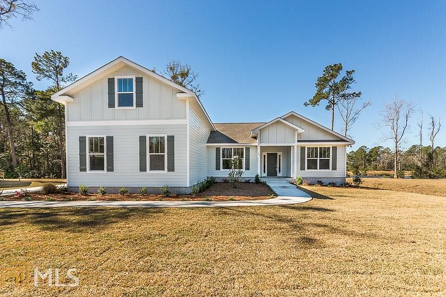 1st image of 142 Great Egret Ln #19