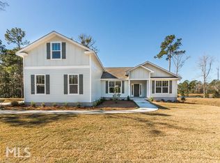 142 Great Egret Ln #19, Brunswick, GA 31523